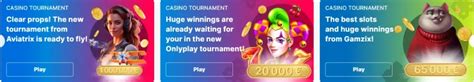 batery. casino.|Batery India ⇒ Best Casino and Sport Betting .